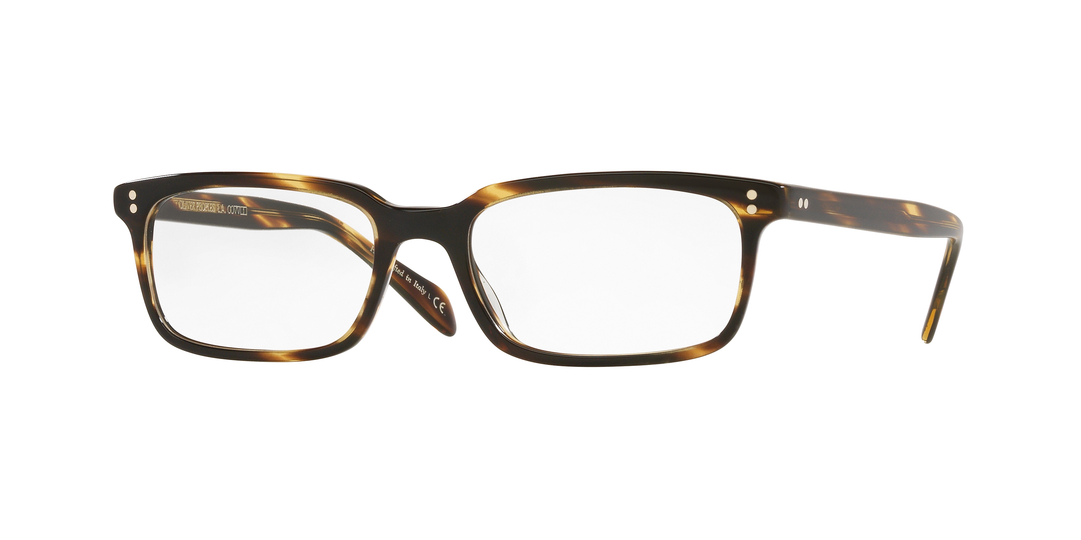 Oliver Peoples OV5102 1003 Denison